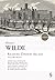 Reading Zindanı Baladı by Oscar Wilde
