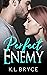 Perfect Enemy  (Best For Last Book 3)
