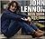 John Lennon: New York 1971-...