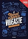 Le manuel de surv...