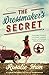 The Dressmaker's Secret (Dr...