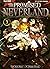 The Promised Neverland, Vol. 3