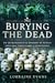 Burying the Dead by Lorraine Evans