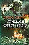 Il Generale di Di...