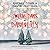 The Twelve Days of Dash & Lily (Dash & Lily, #2)