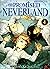 The Promised Neverland, Vol. 4
