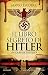 Il Libro segreto di Hitler