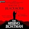 The Missing Boatman
