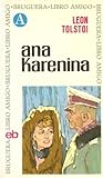 Ana Karenina