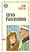 Ana Karenina