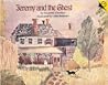 Jeremy and the Ghost by Elizabeth Charlton