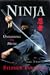 Ninja: Unmasking the Myth