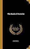 The Book of Proverbs