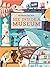 See Inside a Museum (Usborn...