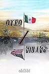OTRO/PATRIA