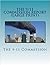 The 9/11 Commission Report: Final Report of the National Commission on Terrorist Attacks Upon the United States
