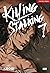 Killing Stalking #7