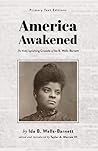 America Awakened:...