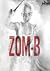 زام-بی: عروس (زام-بی، #10)