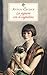 La signora con il cagnolino