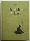 Brendon Chase by B.B.