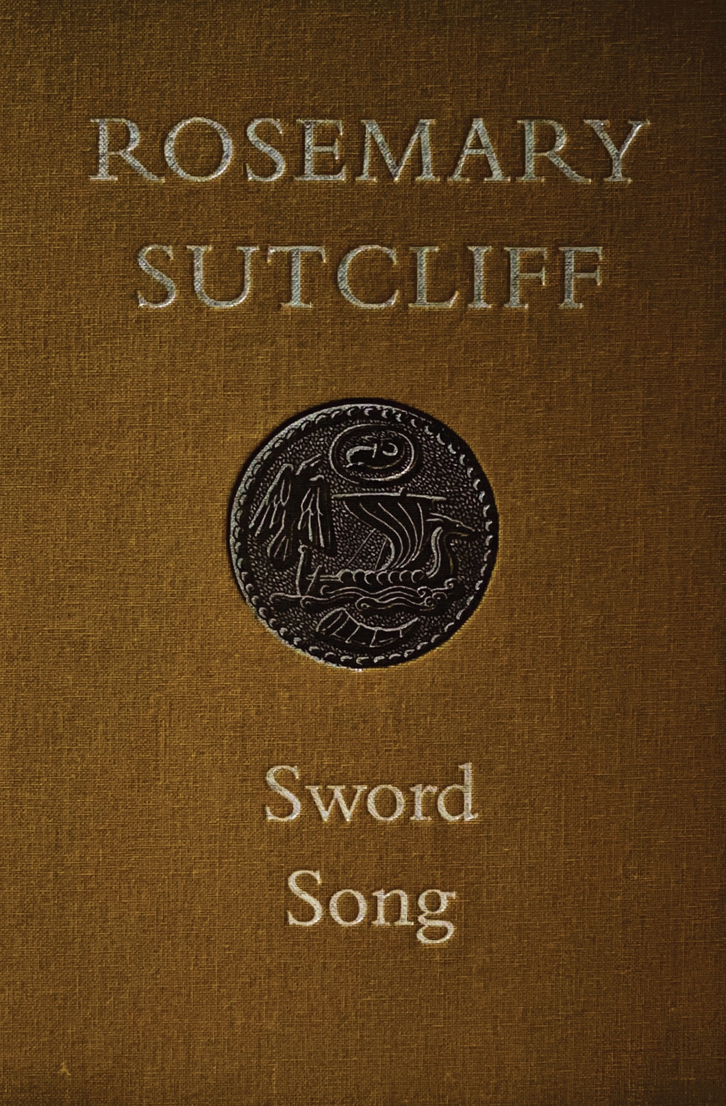 Sword Song