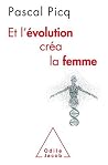 Et l'évolution cr...