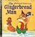 Richard Scarry's The Gingerbread Man
