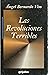 Las Revoluciones Terribles by Angel Bernardo Viso