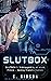 Slutbox 1: Kidnapped by an ...