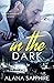 In the Dark (An Office Romance Novella)
