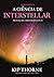 A Ciência do Interstellar
