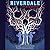 The Maple Murders (Riverdale, #3)