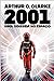 2001: Uma Odisseia no Espaço