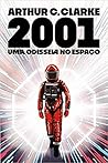 2001: Uma Odissei...