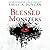 Blessed Monsters (Something Dark and Holy, #3)