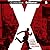 X: A Novel