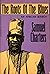 The Roots Of The Blues by Penguin Adult HC/TR