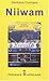 Niiwam