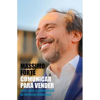 Comunicar para Vender
