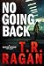 No Going Back (Sawyer Brook...