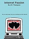 Internet Passion