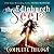 The Edinburgh Seer Complete Trilogy (Edinburgh Seer, #1-3)