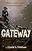 Gateway