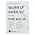 Quản trị nhân sự trong thời đại số