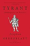 Tyrant: Shakespea...