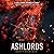 Ashlords (Ashlords, #1)
