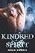 Kindred Spirit
