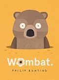 Wombat