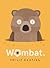 Wombat